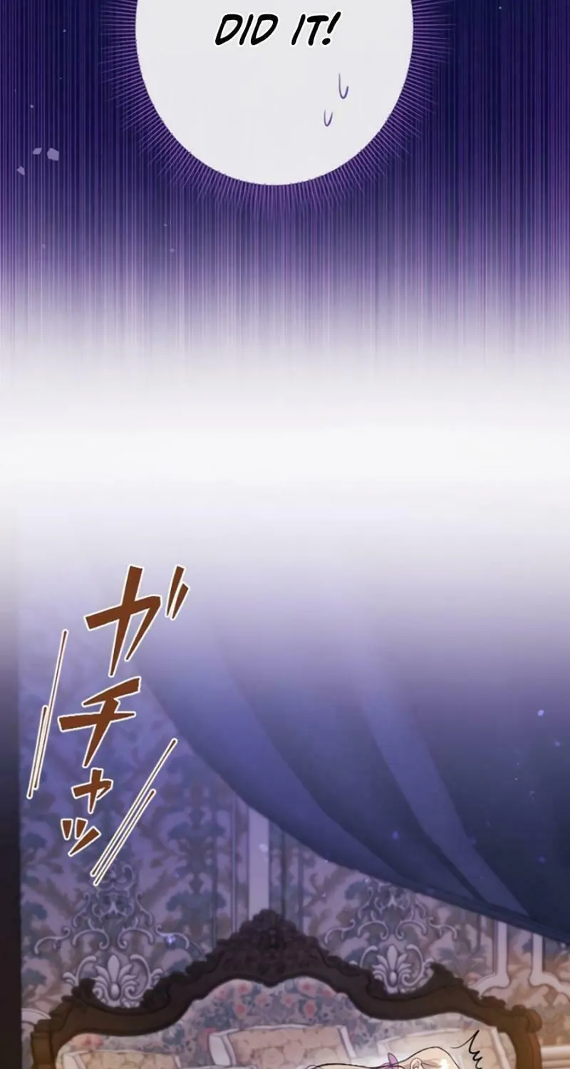 Munou na Mamahaha desu ga, Kazoku no Dekiai ga Tomarimasen! Chapter 5 page 64 - 