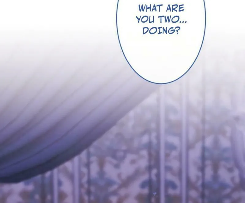 Munou na Mamahaha desu ga, Kazoku no Dekiai ga Tomarimasen! Chapter 5 page 68 - 