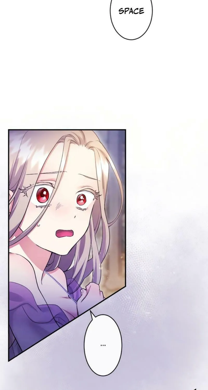 Munou na Mamahaha desu ga, Kazoku no Dekiai ga Tomarimasen! Chapter 5 page 71 - 
