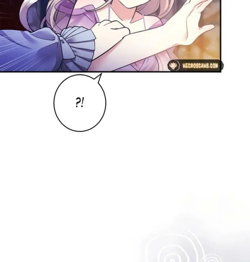 Munou na Mamahaha desu ga, Kazoku no Dekiai ga Tomarimasen! Chapter 5 page 75 - 