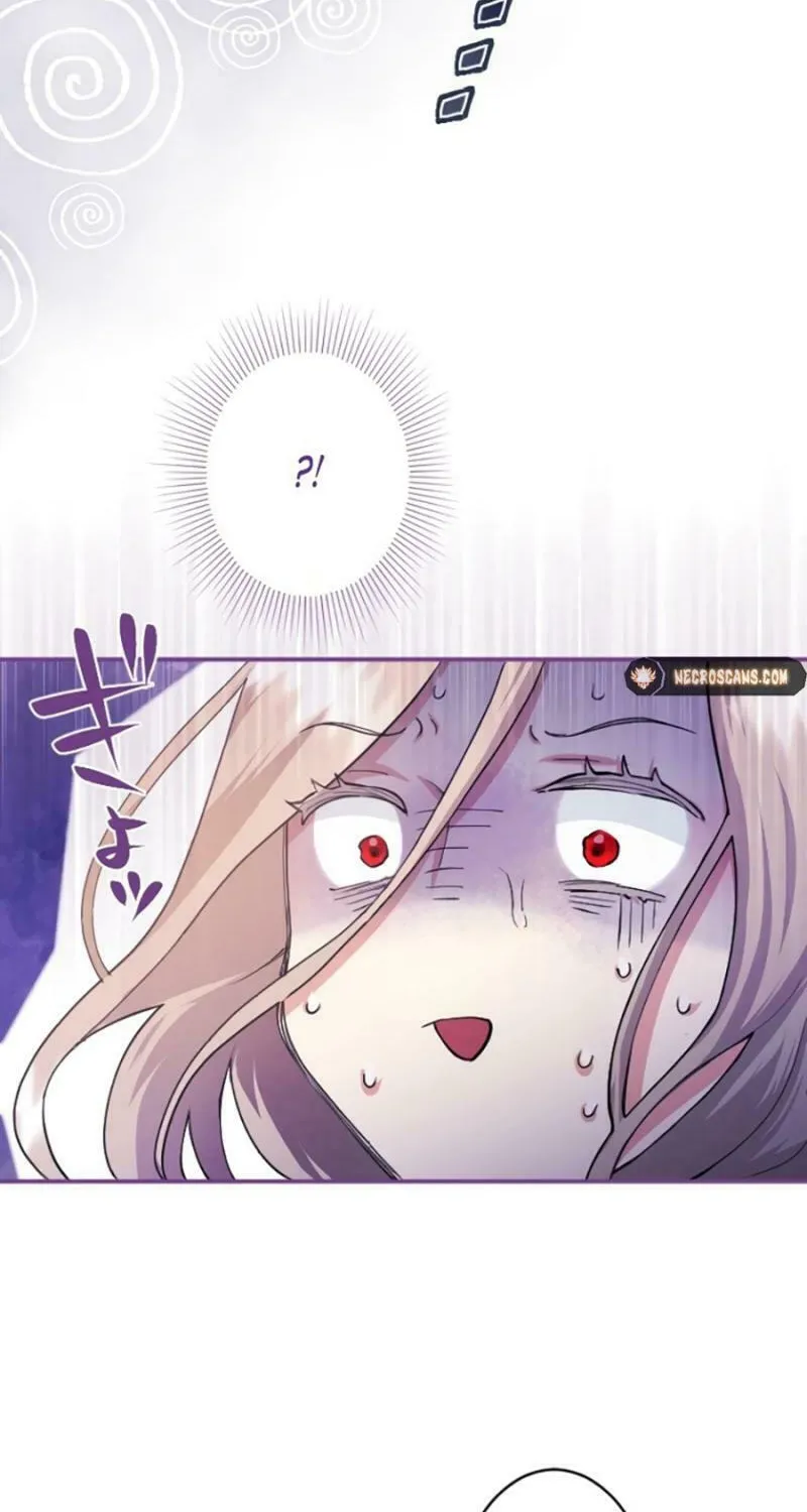 Munou na Mamahaha desu ga, Kazoku no Dekiai ga Tomarimasen! Chapter 5 page 77 - 