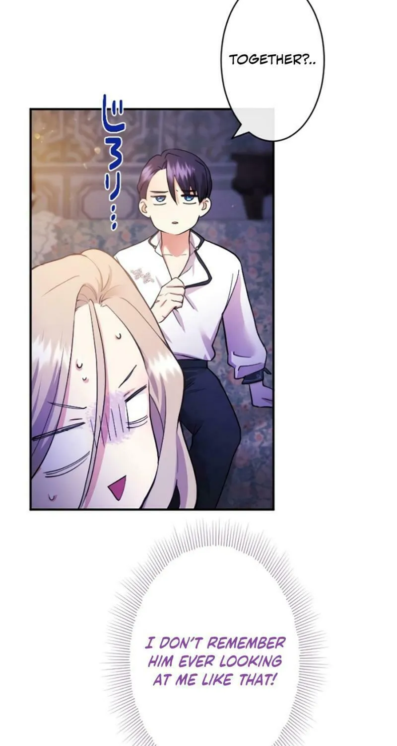 Munou na Mamahaha desu ga, Kazoku no Dekiai ga Tomarimasen! Chapter 5 page 78 - 