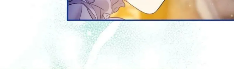 Munou na Mamahaha desu ga, Kazoku no Dekiai ga Tomarimasen! Chapter 5 page 83 - 