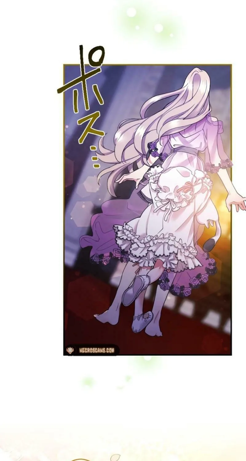 Munou na Mamahaha desu ga, Kazoku no Dekiai ga Tomarimasen! Chapter 5 page 85 - 