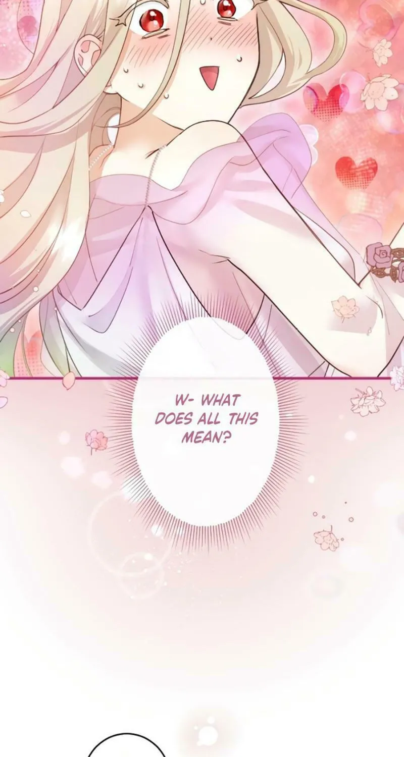 Munou na Mamahaha desu ga, Kazoku no Dekiai ga Tomarimasen! Chapter 5 page 87 - 