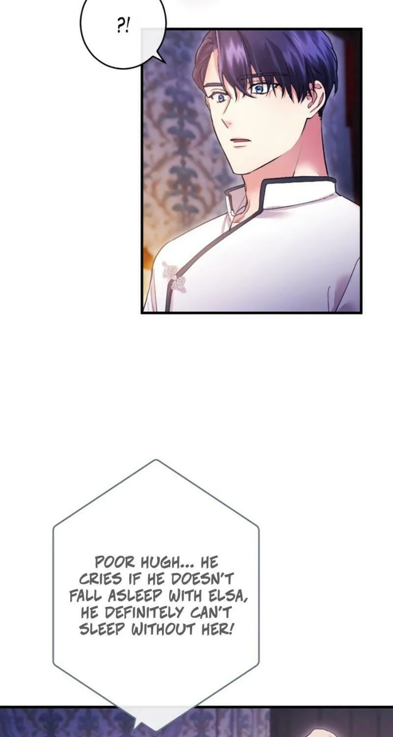 Munou na Mamahaha desu ga, Kazoku no Dekiai ga Tomarimasen! Chapter 5 page 88 - 