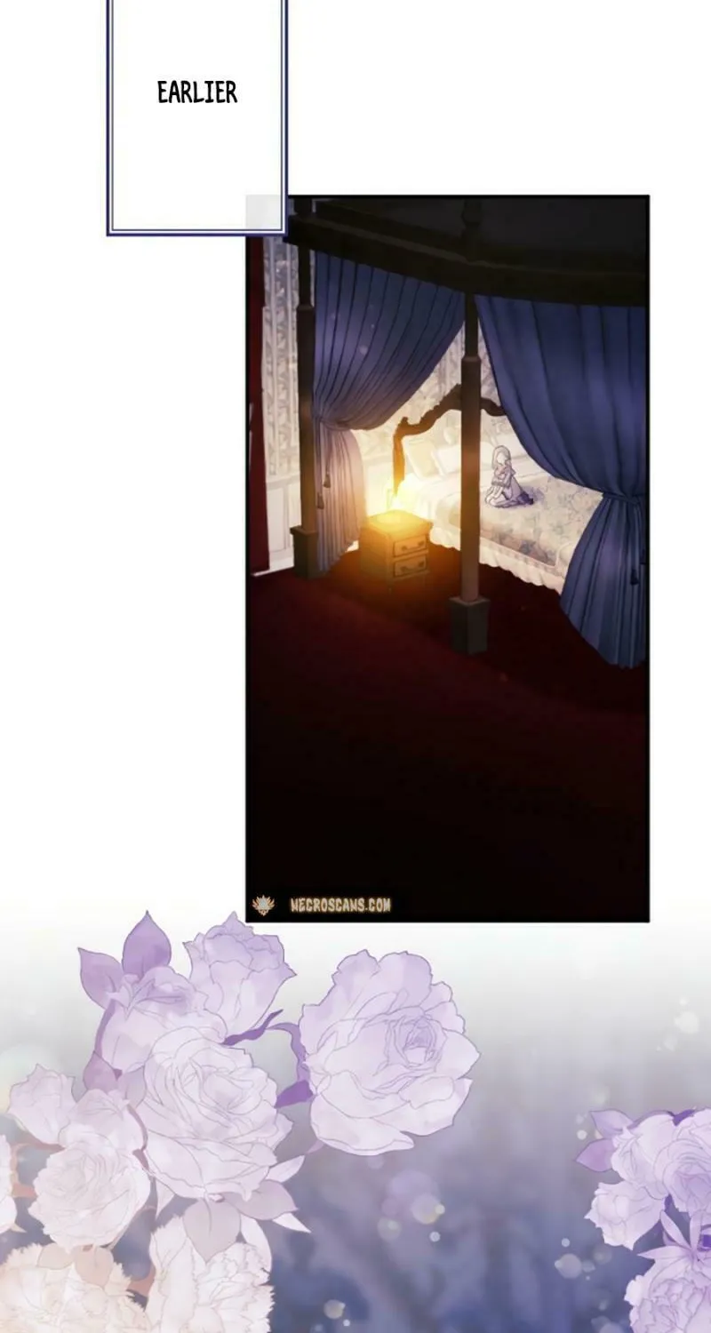 Munou na Mamahaha desu ga, Kazoku no Dekiai ga Tomarimasen! Chapter 5 page 10 - 