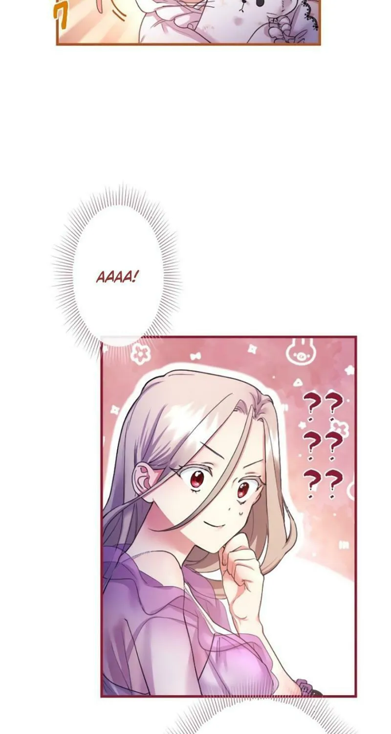 Munou na Mamahaha desu ga, Kazoku no Dekiai ga Tomarimasen! Chapter 5 page 93 - 