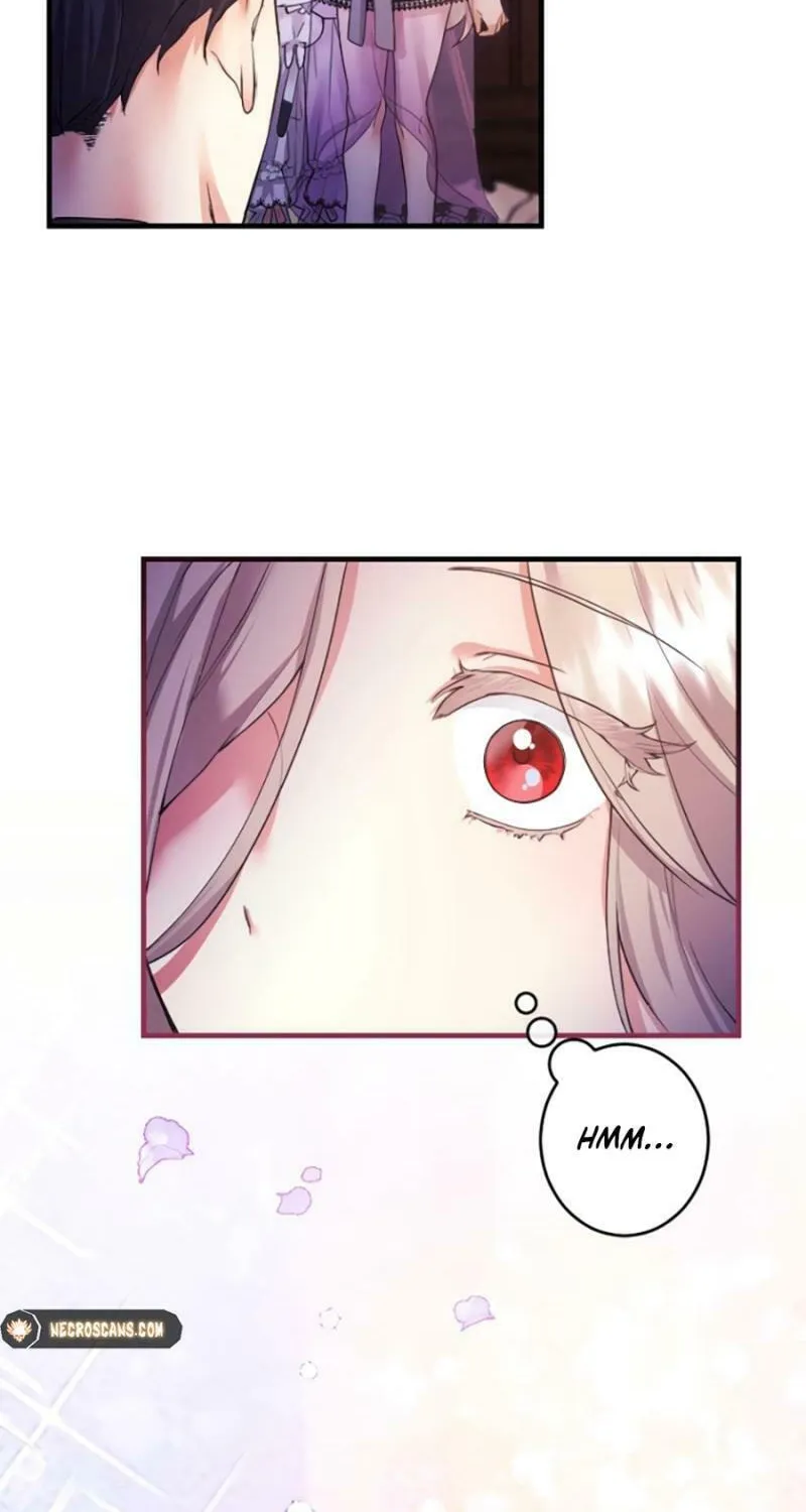 Munou na Mamahaha desu ga, Kazoku no Dekiai ga Tomarimasen! Chapter 5 page 96 - 