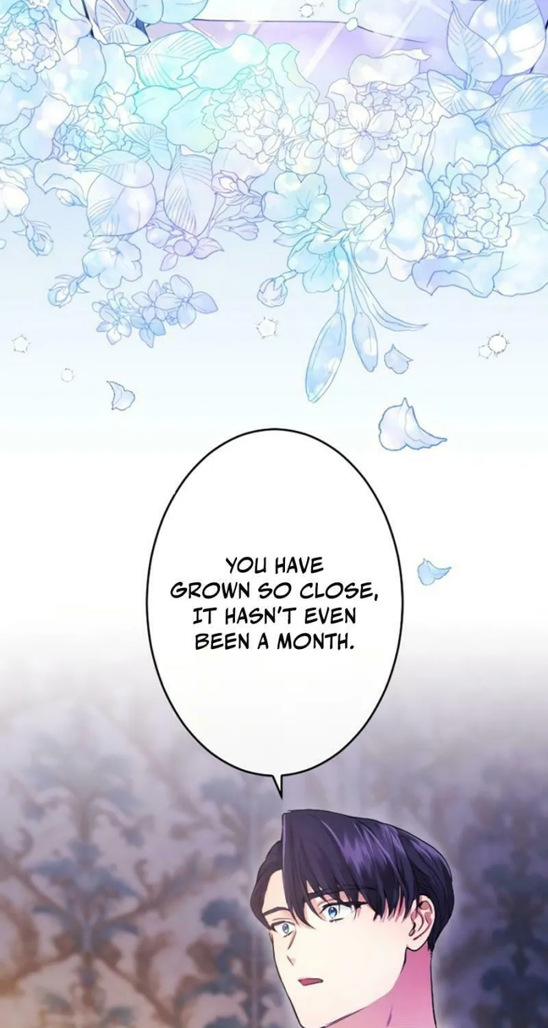 Munou na Mamahaha desu ga, Kazoku no Dekiai ga Tomarimasen! Chapter 5 page 99 - 