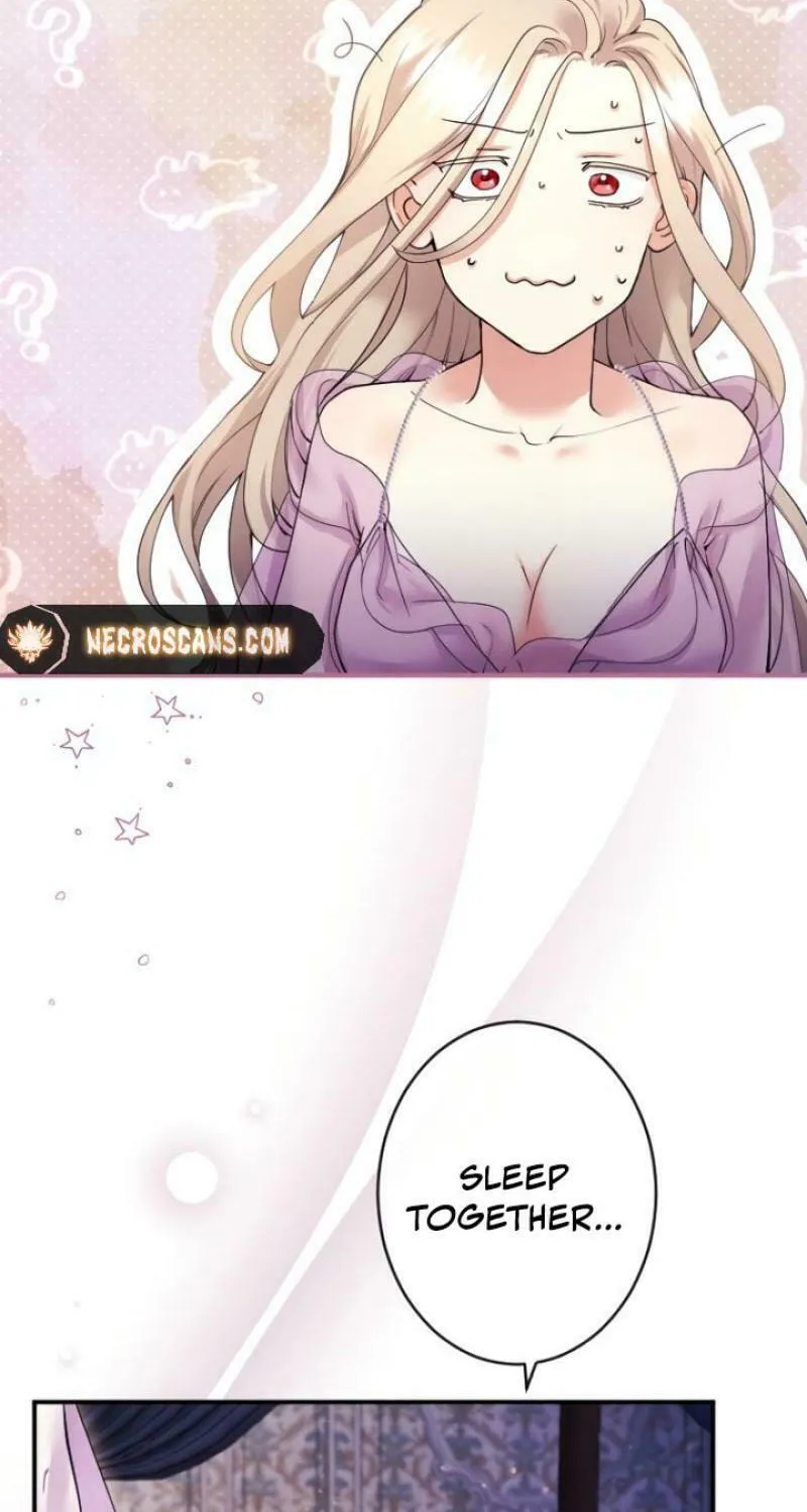 Munou na Mamahaha desu ga, Kazoku no Dekiai ga Tomarimasen! Chapter 6 page 2 - 
