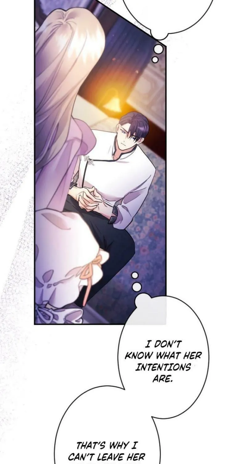 Munou na Mamahaha desu ga, Kazoku no Dekiai ga Tomarimasen! Chapter 6 page 11 - 