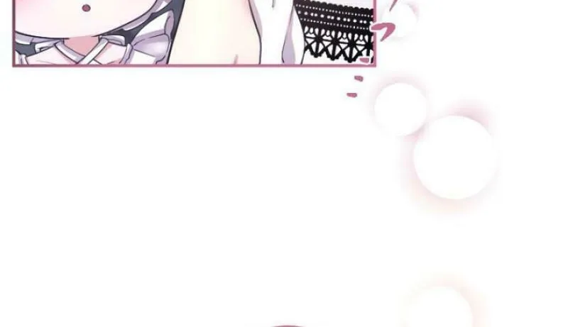 Munou na Mamahaha desu ga, Kazoku no Dekiai ga Tomarimasen! Chapter 6 page 16 - 