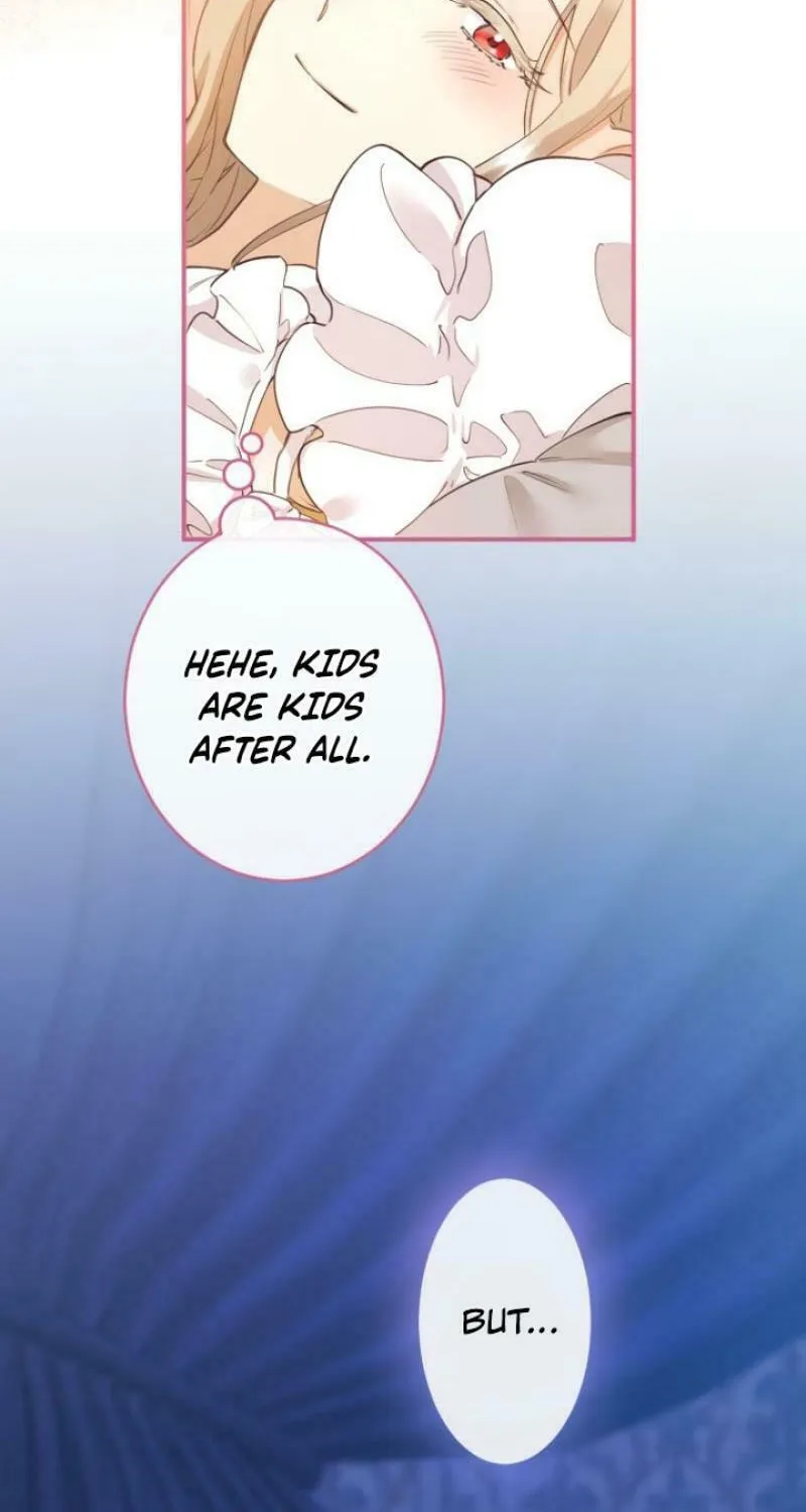 Munou na Mamahaha desu ga, Kazoku no Dekiai ga Tomarimasen! Chapter 6 page 22 - 