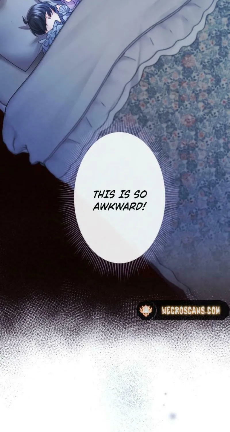 Munou na Mamahaha desu ga, Kazoku no Dekiai ga Tomarimasen! Chapter 6 page 25 - 