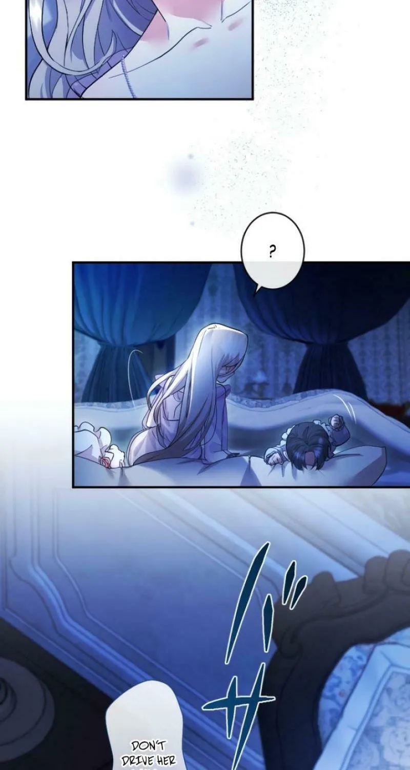 Munou na Mamahaha desu ga, Kazoku no Dekiai ga Tomarimasen! Chapter 6 page 27 - 