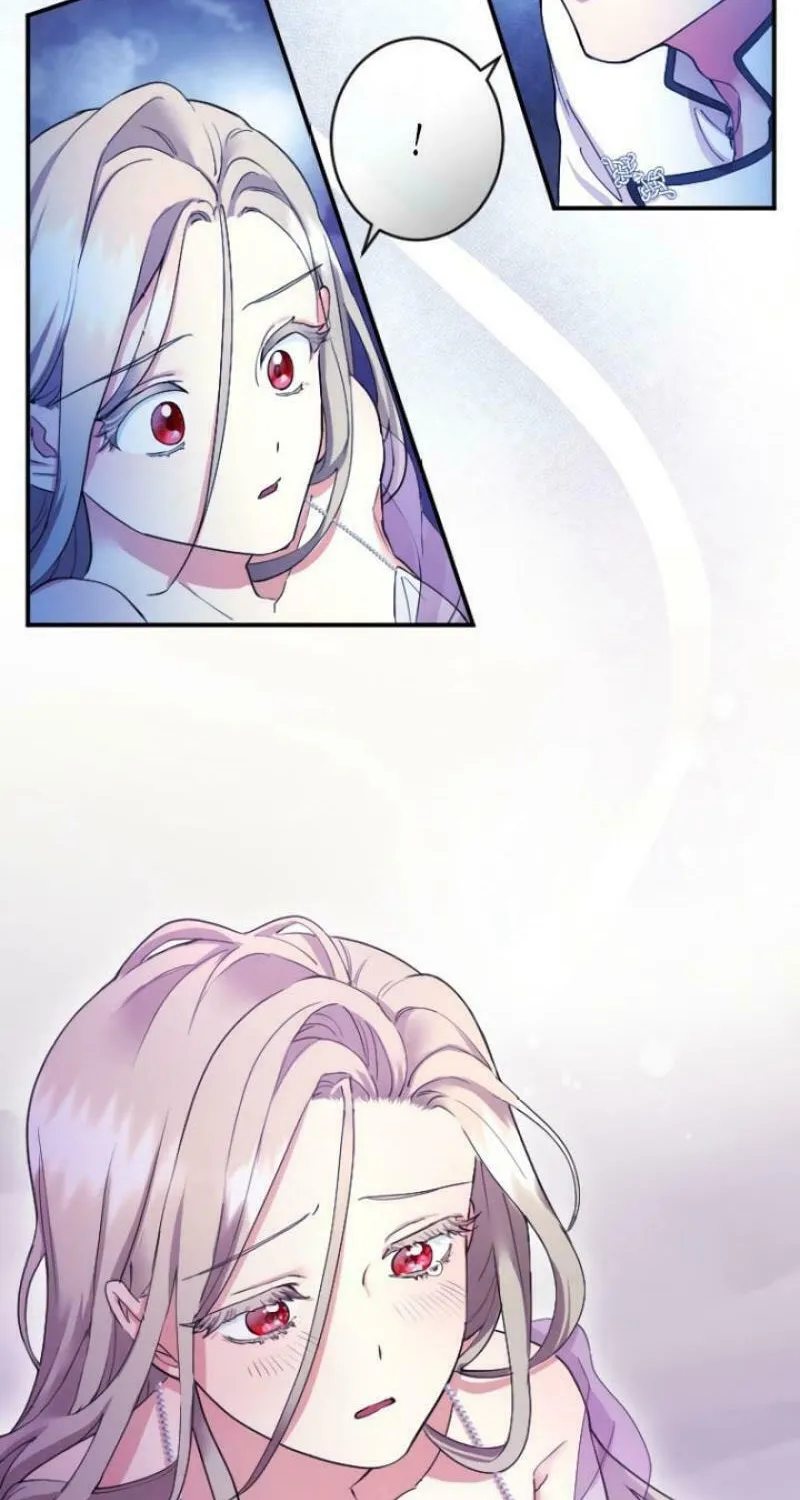 Munou na Mamahaha desu ga, Kazoku no Dekiai ga Tomarimasen! Chapter 6 page 29 - 