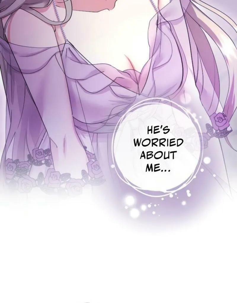 Munou na Mamahaha desu ga, Kazoku no Dekiai ga Tomarimasen! Chapter 6 page 30 - 