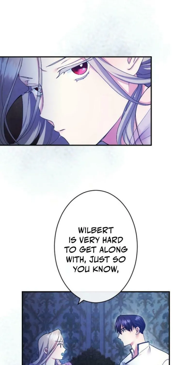 Munou na Mamahaha desu ga, Kazoku no Dekiai ga Tomarimasen! Chapter 6 page 32 - 