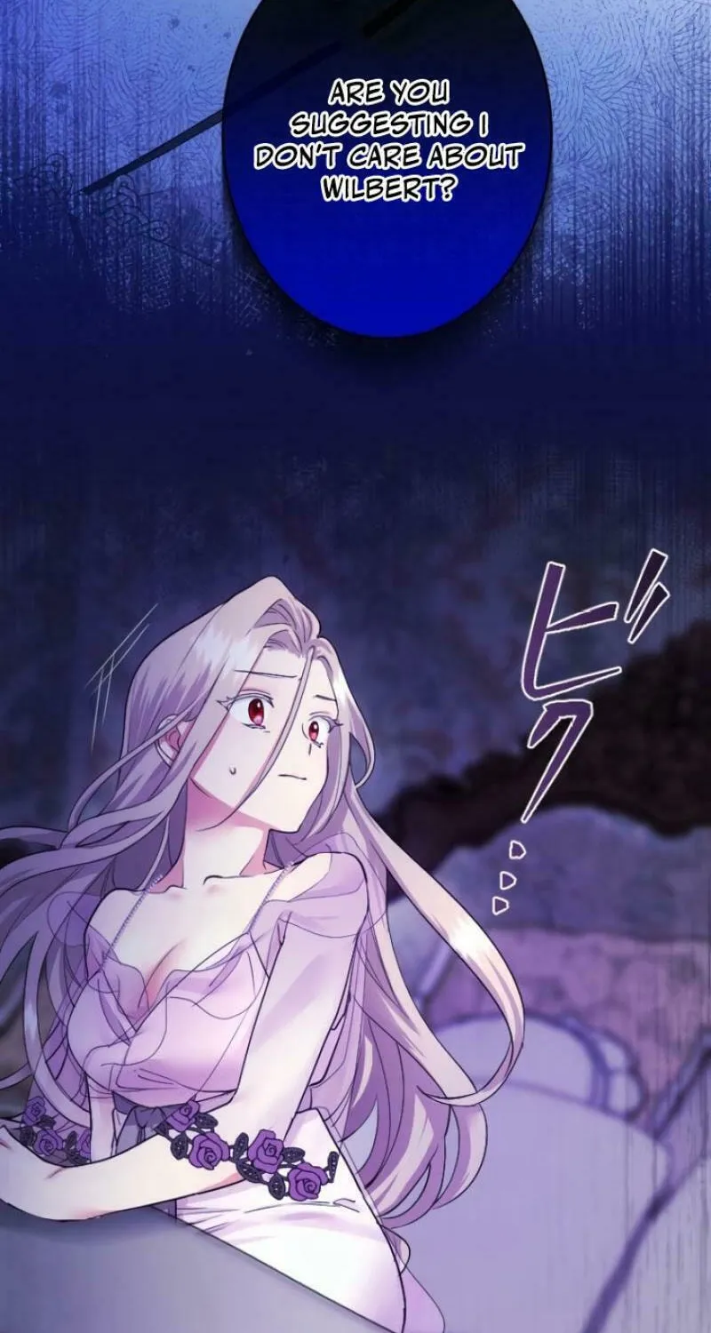 Munou na Mamahaha desu ga, Kazoku no Dekiai ga Tomarimasen! Chapter 6 page 36 - 