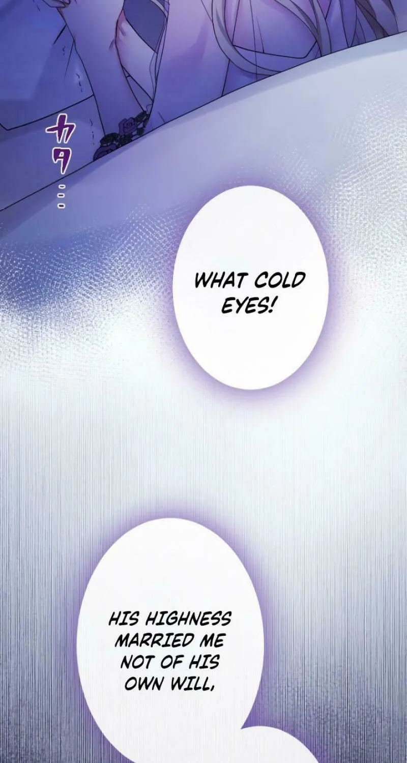 Munou na Mamahaha desu ga, Kazoku no Dekiai ga Tomarimasen! Chapter 6 page 41 - 