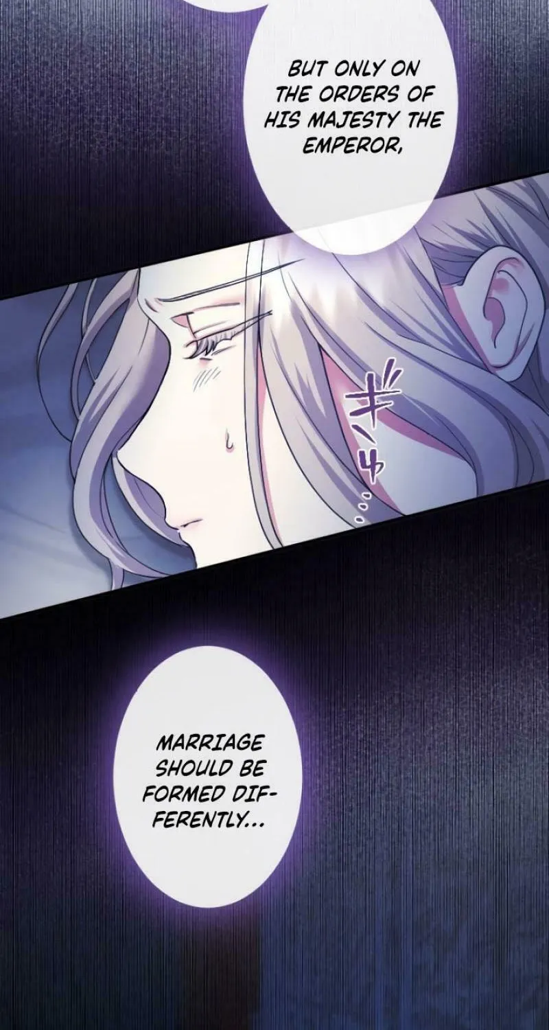 Munou na Mamahaha desu ga, Kazoku no Dekiai ga Tomarimasen! Chapter 6 page 42 - 
