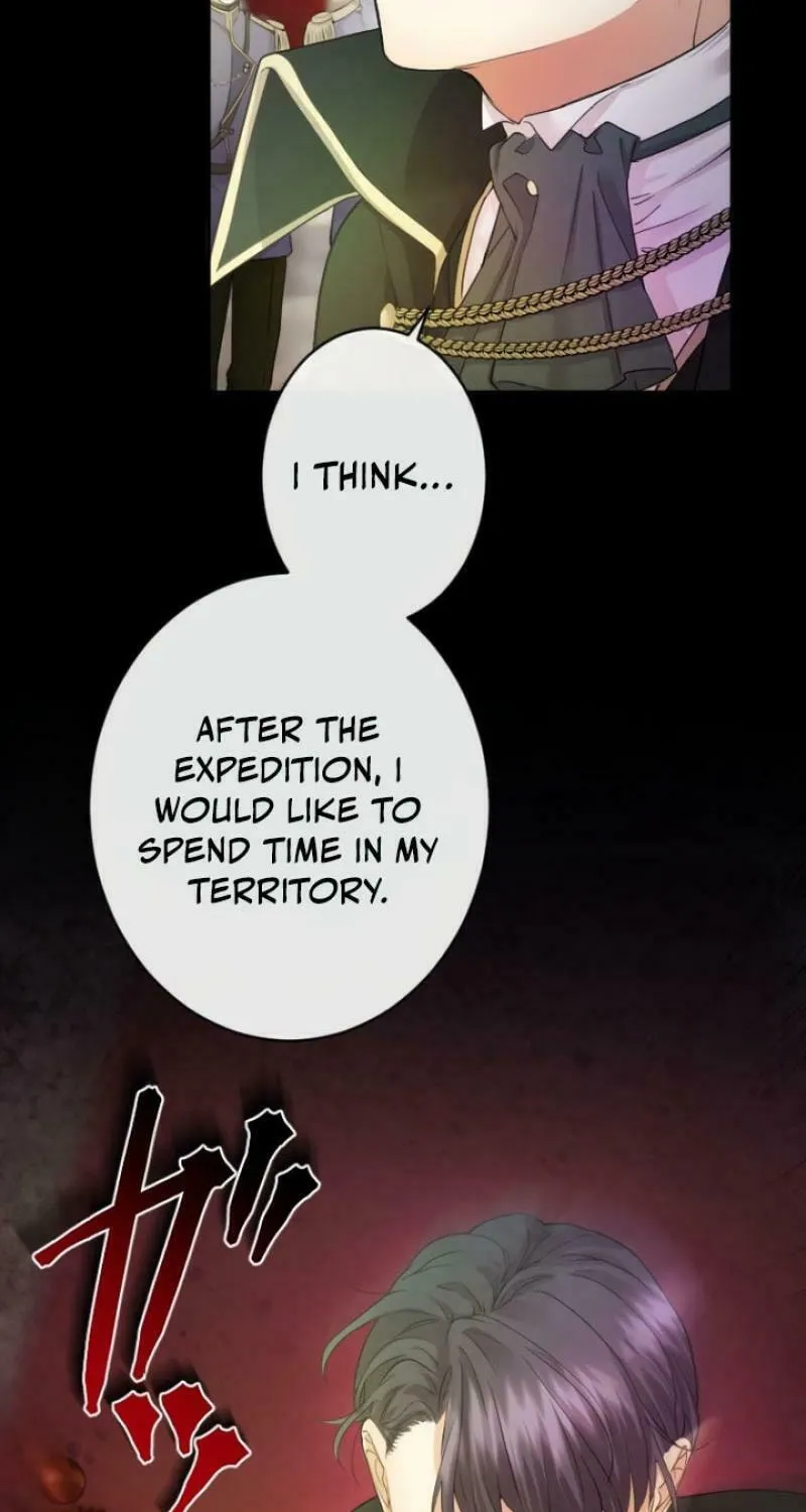 Munou na Mamahaha desu ga, Kazoku no Dekiai ga Tomarimasen! Chapter 6 page 49 - 