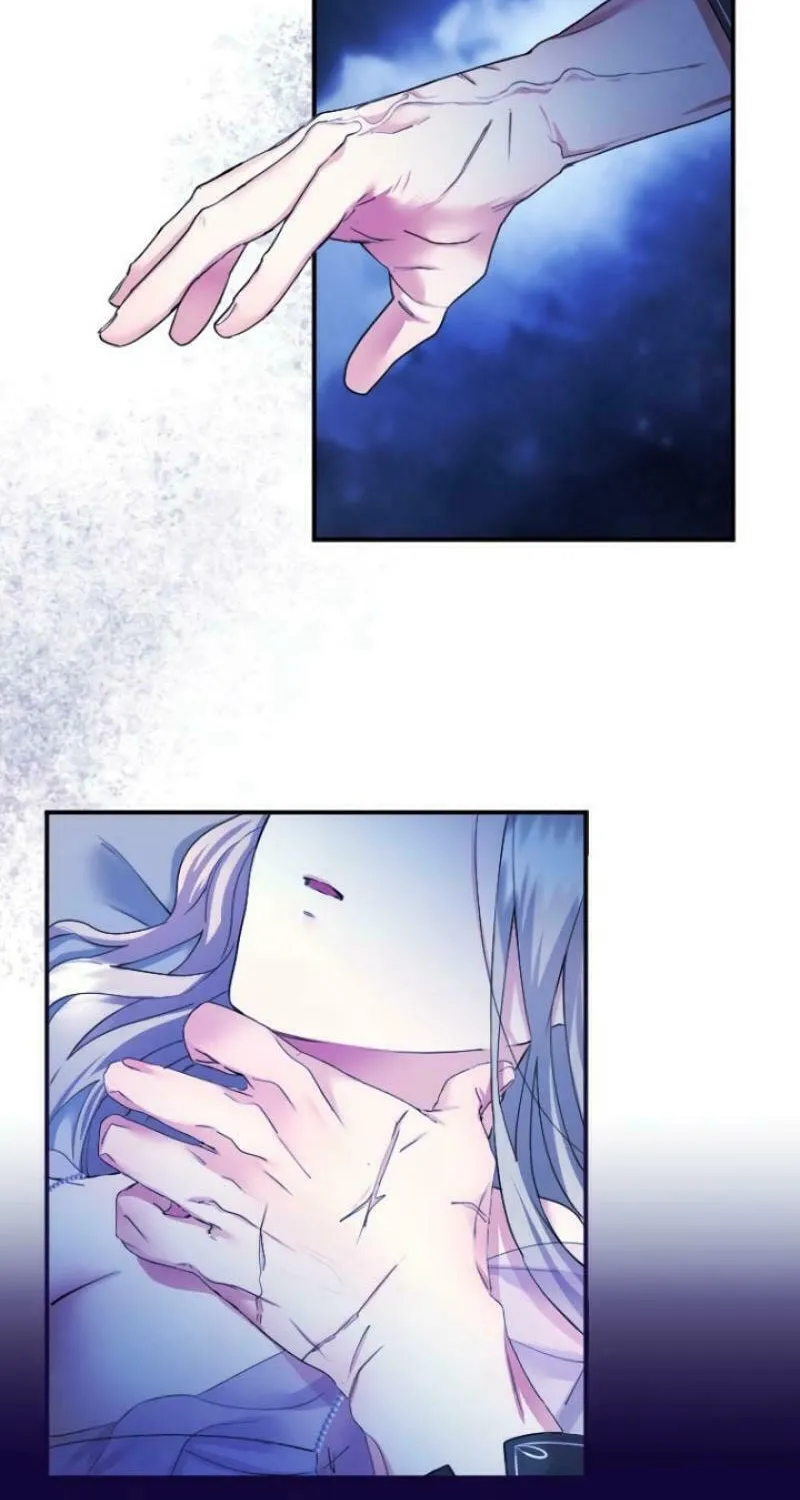 Munou na Mamahaha desu ga, Kazoku no Dekiai ga Tomarimasen! Chapter 6 page 58 - 