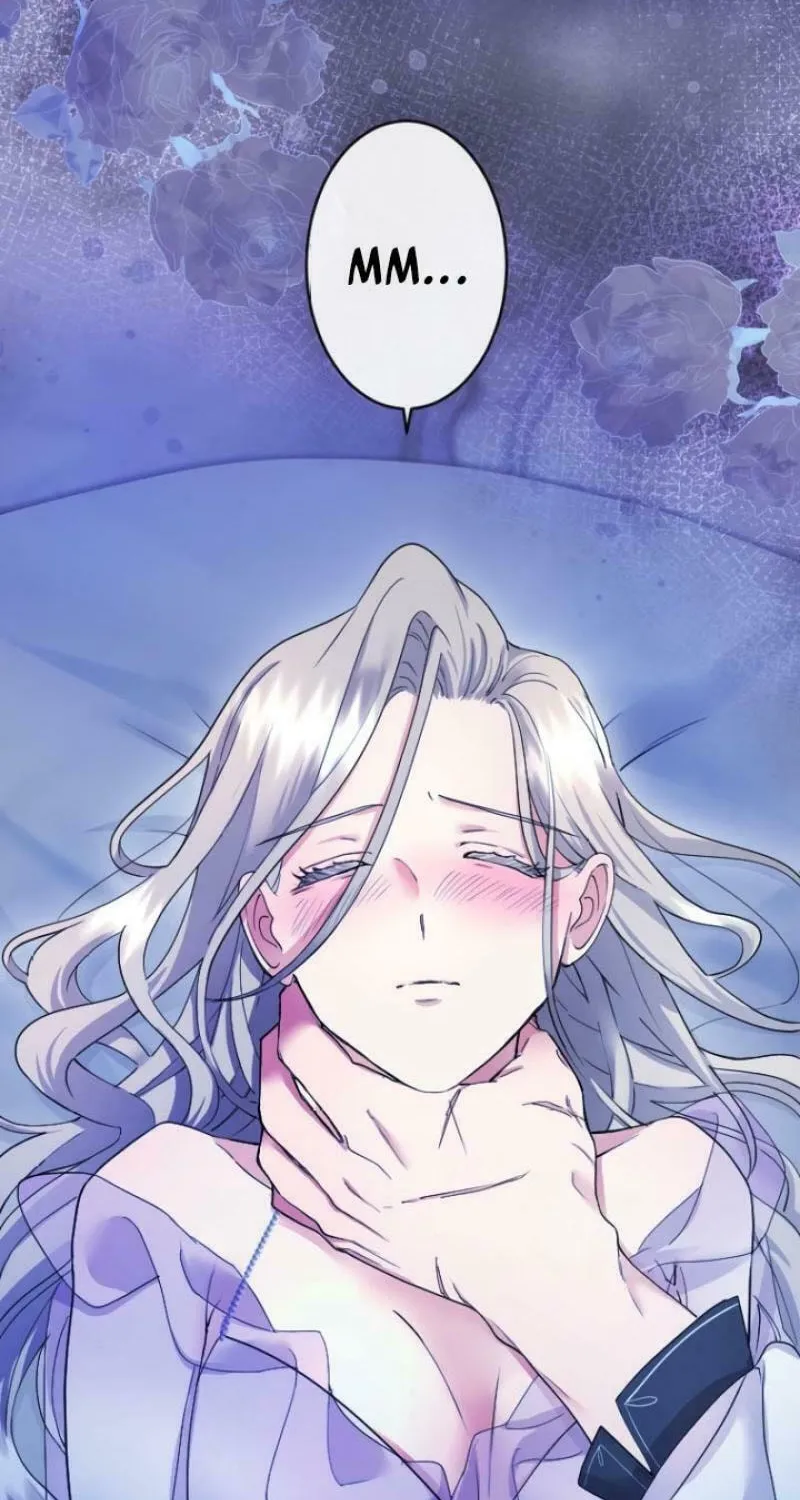Munou na Mamahaha desu ga, Kazoku no Dekiai ga Tomarimasen! Chapter 6 page 60 - 