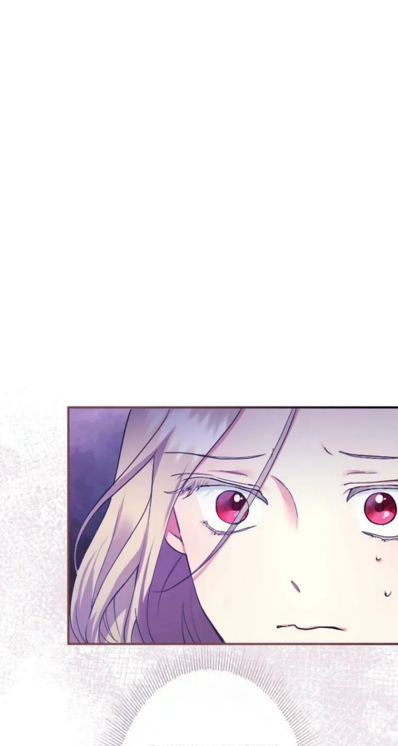 Munou na Mamahaha desu ga, Kazoku no Dekiai ga Tomarimasen! Chapter 6 page 7 - 