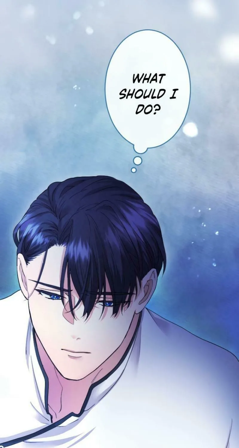 Munou na Mamahaha desu ga, Kazoku no Dekiai ga Tomarimasen! Chapter 6 page 71 - 