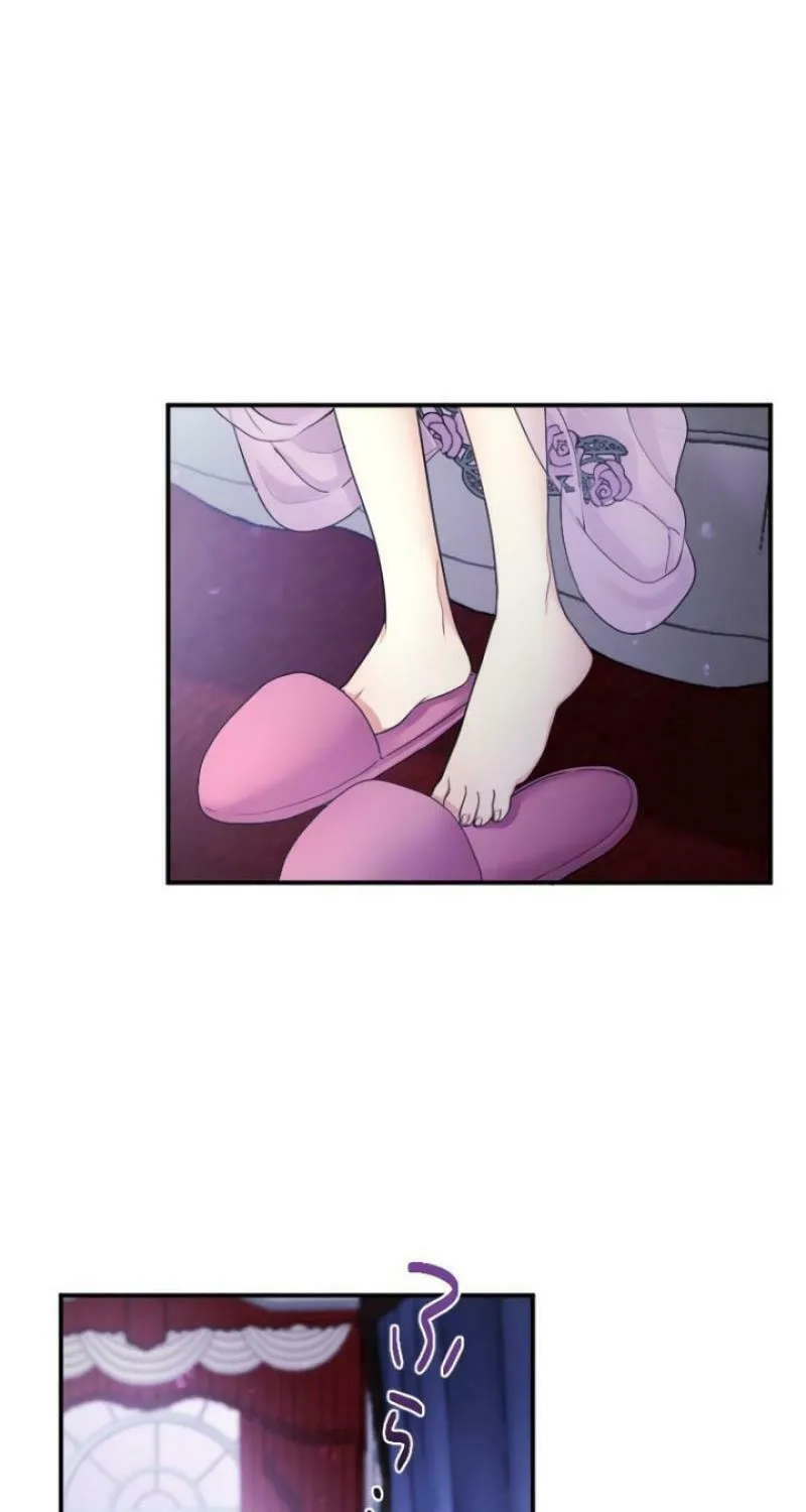 Munou na Mamahaha desu ga, Kazoku no Dekiai ga Tomarimasen! Chapter 6 page 80 - 