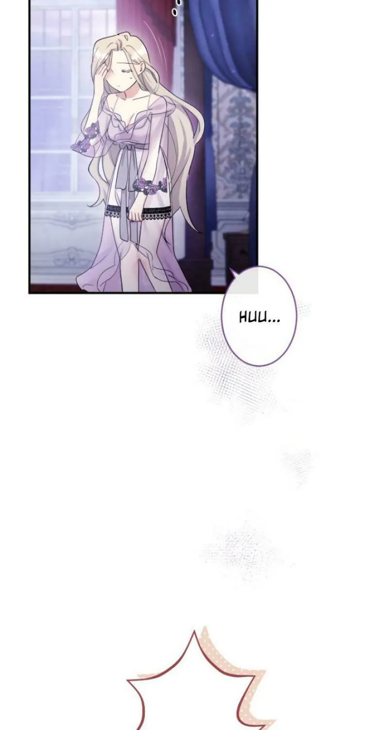 Munou na Mamahaha desu ga, Kazoku no Dekiai ga Tomarimasen! Chapter 6 page 81 - 