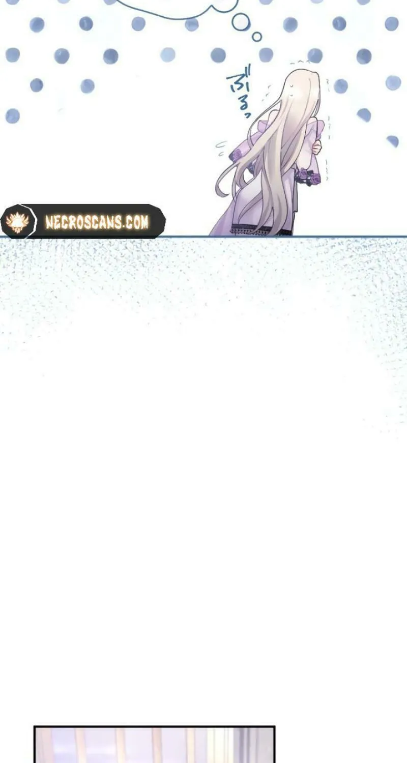 Munou na Mamahaha desu ga, Kazoku no Dekiai ga Tomarimasen! Chapter 6 page 83 - 