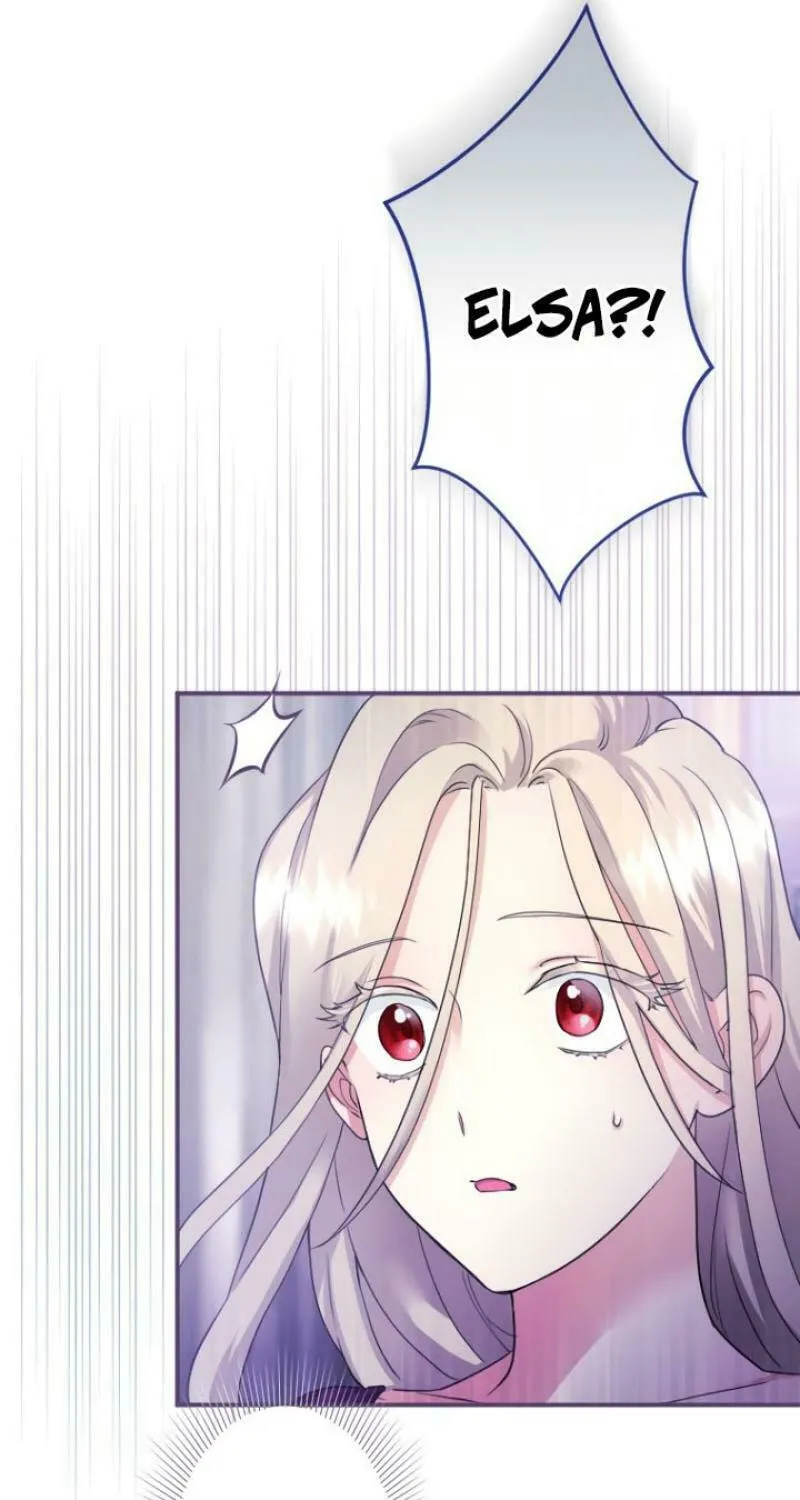 Munou na Mamahaha desu ga, Kazoku no Dekiai ga Tomarimasen! Chapter 6 page 85 - 