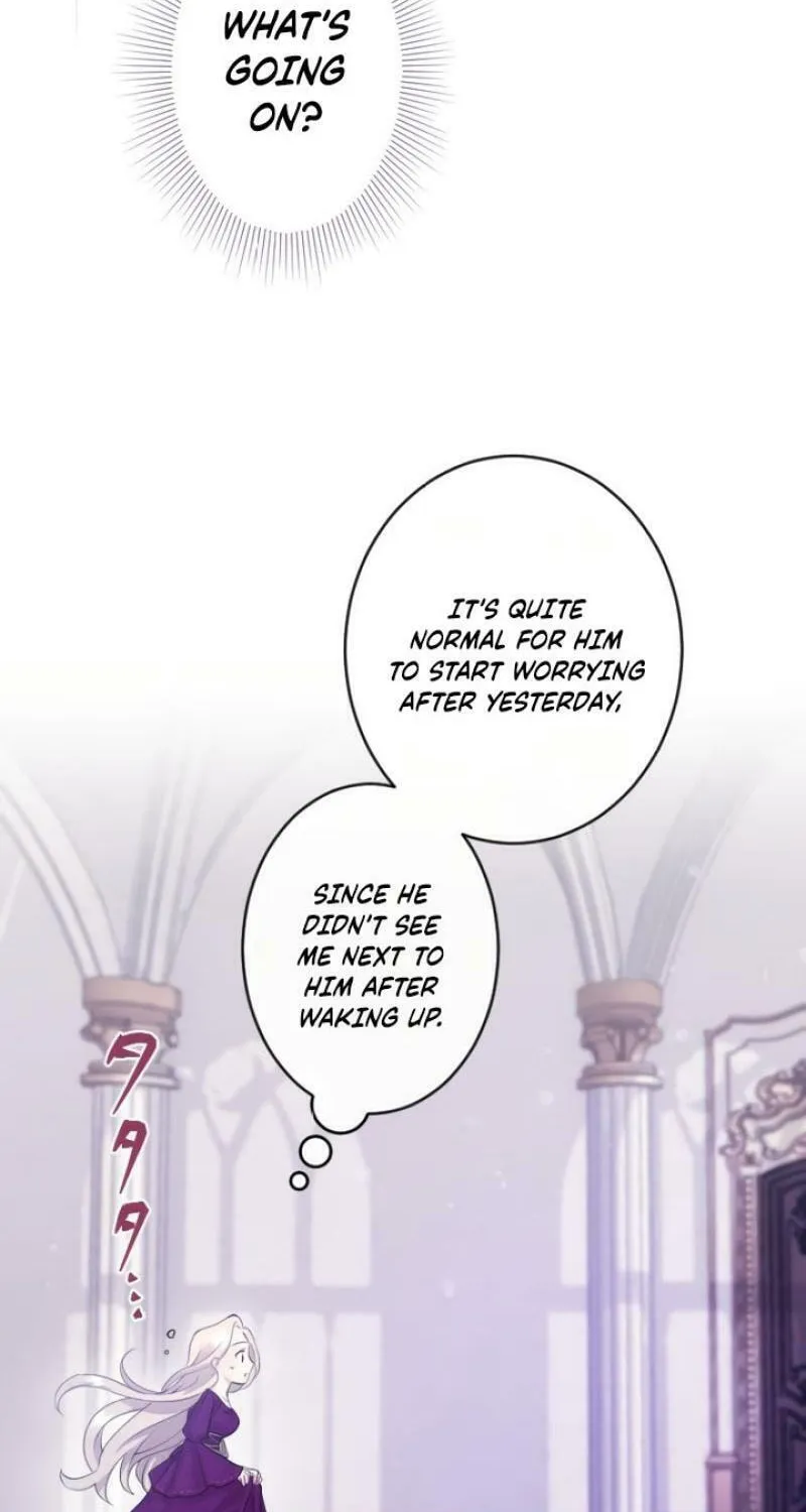 Munou na Mamahaha desu ga, Kazoku no Dekiai ga Tomarimasen! Chapter 6 page 86 - 