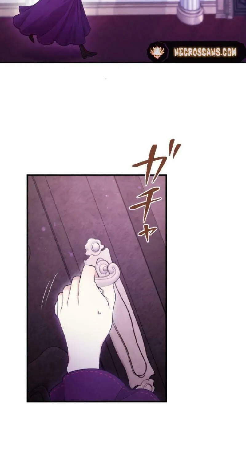 Munou na Mamahaha desu ga, Kazoku no Dekiai ga Tomarimasen! Chapter 6 page 87 - 