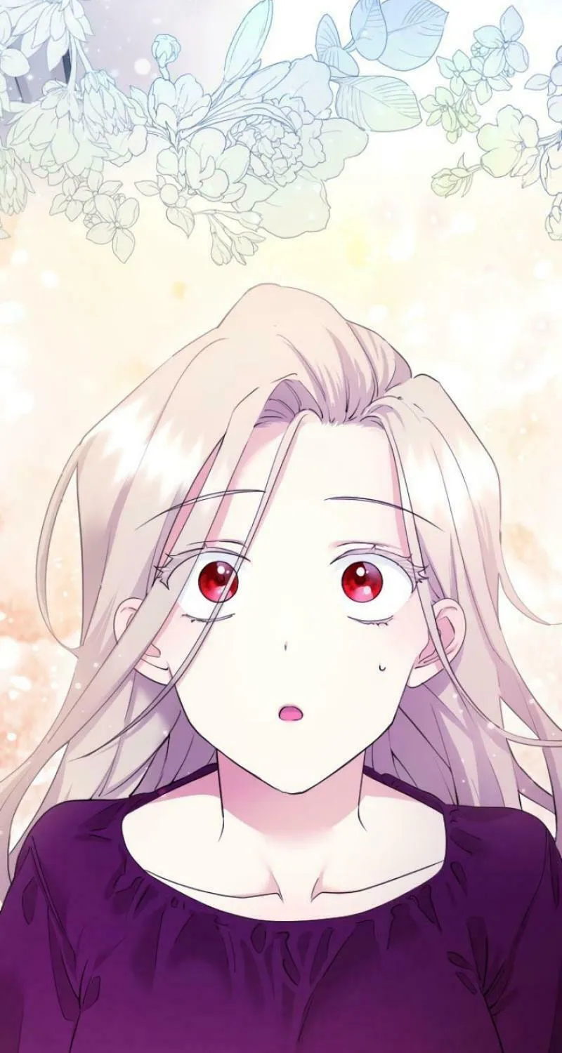 Munou na Mamahaha desu ga, Kazoku no Dekiai ga Tomarimasen! Chapter 6 page 95 - 