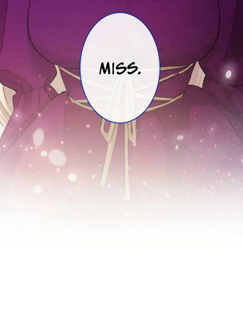 Munou na Mamahaha desu ga, Kazoku no Dekiai ga Tomarimasen! Chapter 6 page 96 - 