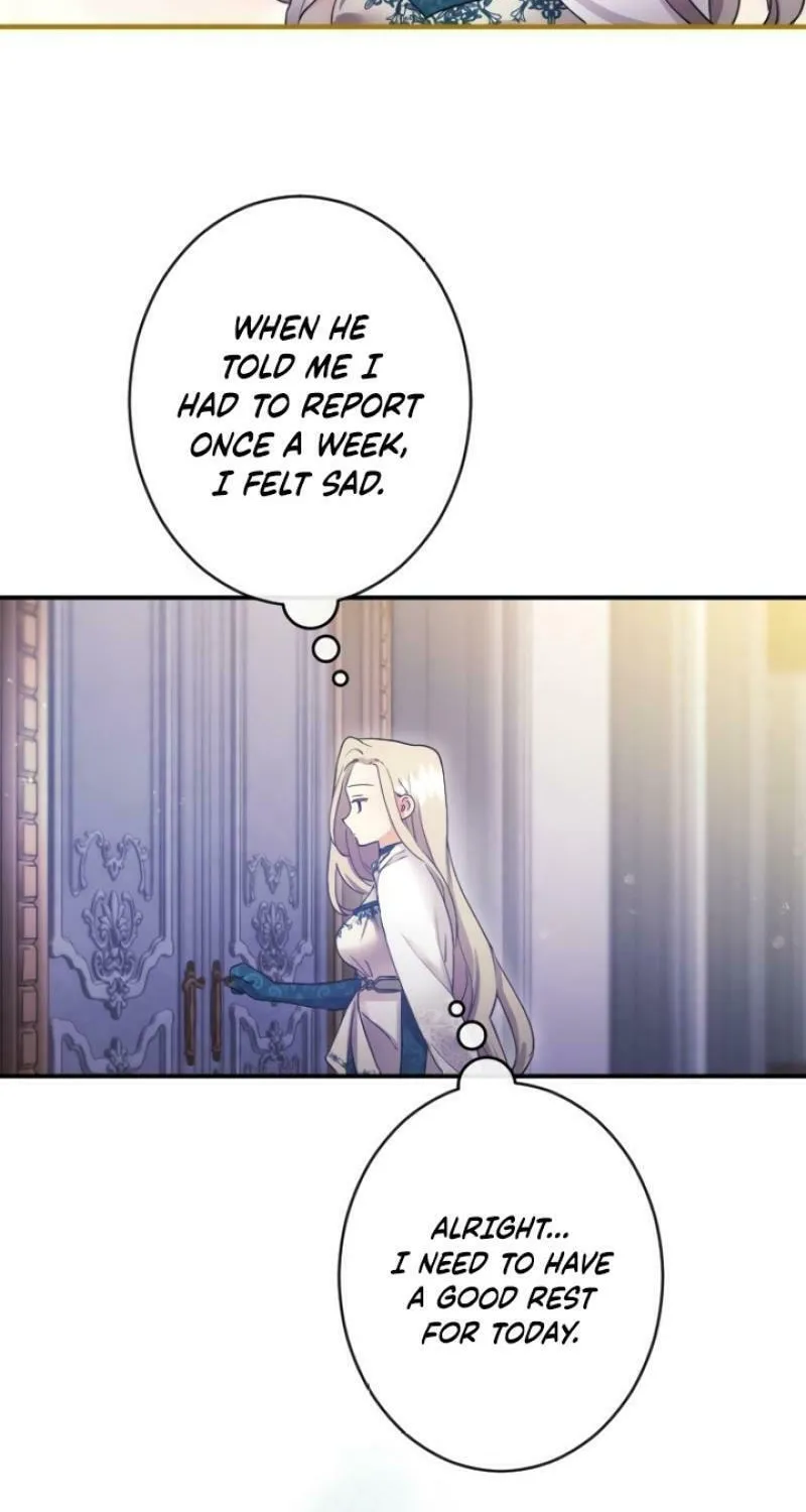 Munou na Mamahaha desu ga, Kazoku no Dekiai ga Tomarimasen! Chapter 7 page 101 - 
