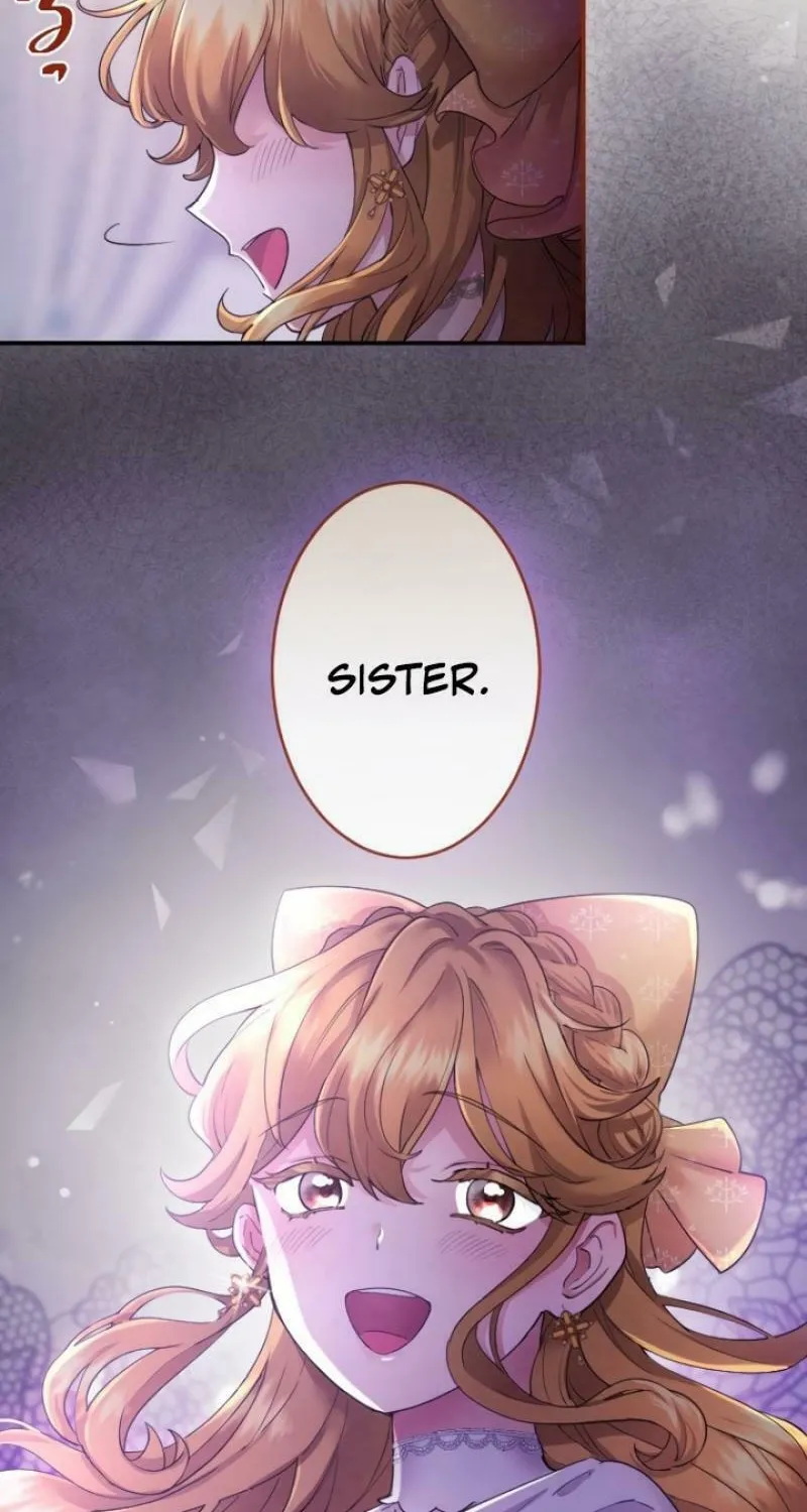Munou na Mamahaha desu ga, Kazoku no Dekiai ga Tomarimasen! Chapter 7 page 103 - 