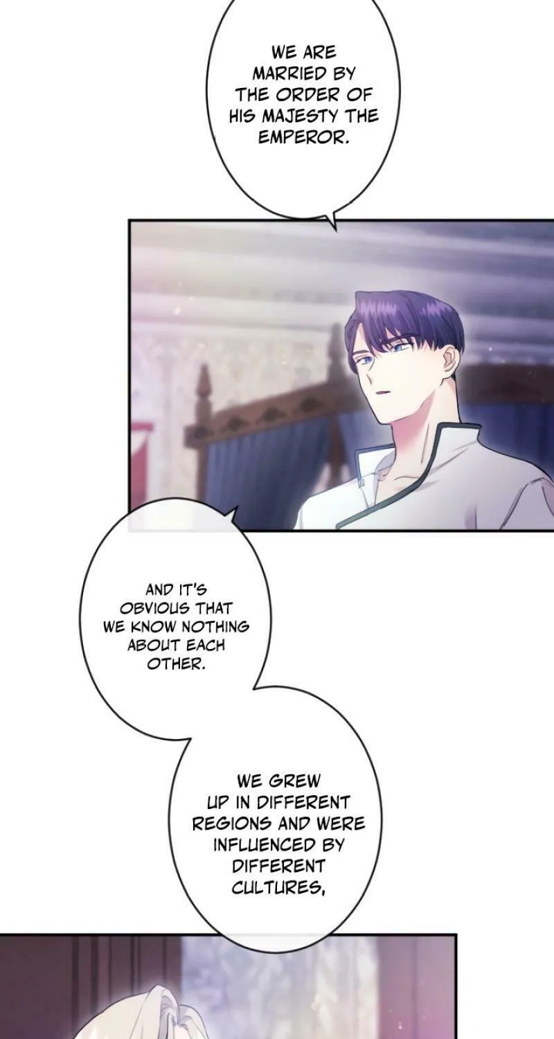 Munou na Mamahaha desu ga, Kazoku no Dekiai ga Tomarimasen! Chapter 7 page 12 - 