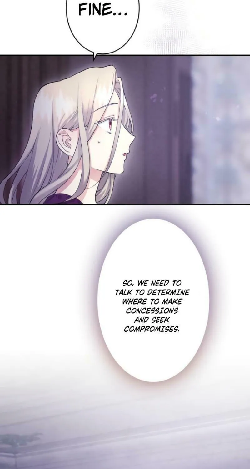 Munou na Mamahaha desu ga, Kazoku no Dekiai ga Tomarimasen! Chapter 7 page 17 - 
