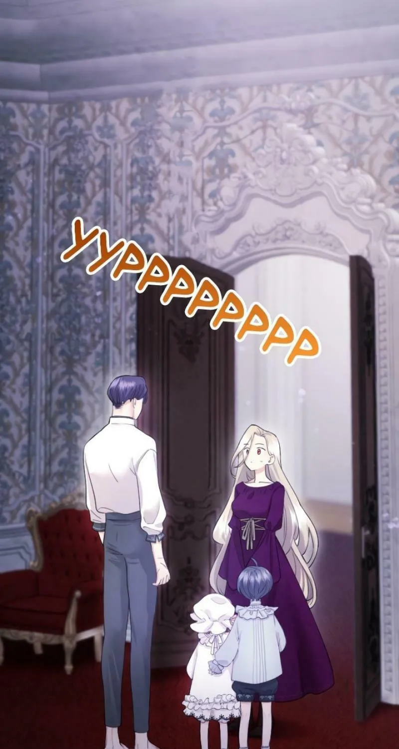 Munou na Mamahaha desu ga, Kazoku no Dekiai ga Tomarimasen! Chapter 7 page 18 - 