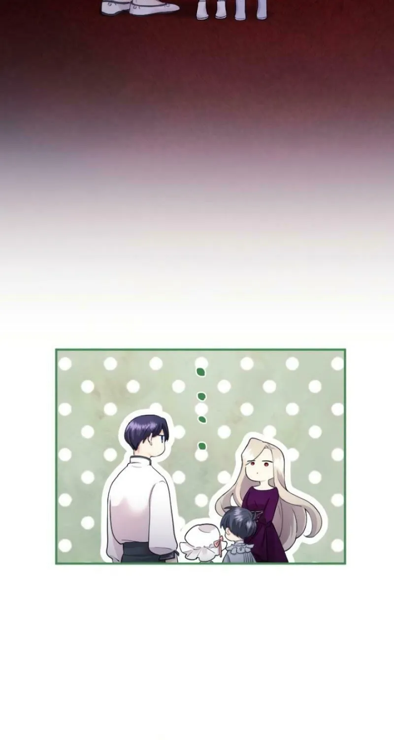 Munou na Mamahaha desu ga, Kazoku no Dekiai ga Tomarimasen! Chapter 7 page 19 - 
