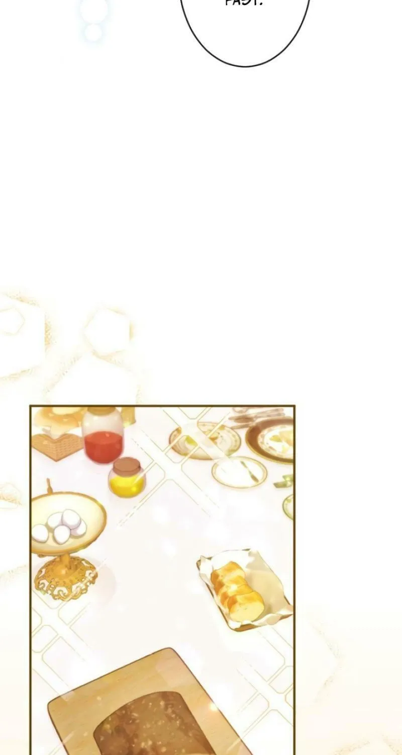 Munou na Mamahaha desu ga, Kazoku no Dekiai ga Tomarimasen! Chapter 7 page 25 - 