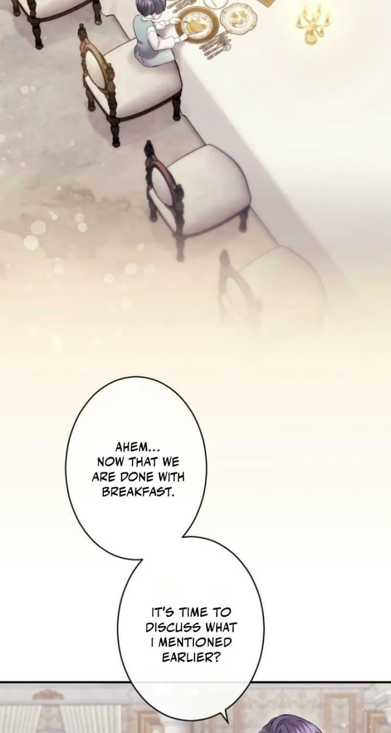 Munou na Mamahaha desu ga, Kazoku no Dekiai ga Tomarimasen! Chapter 7 page 27 - 