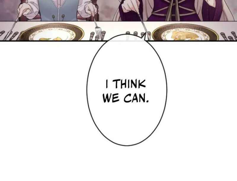 Munou na Mamahaha desu ga, Kazoku no Dekiai ga Tomarimasen! Chapter 7 page 29 - 