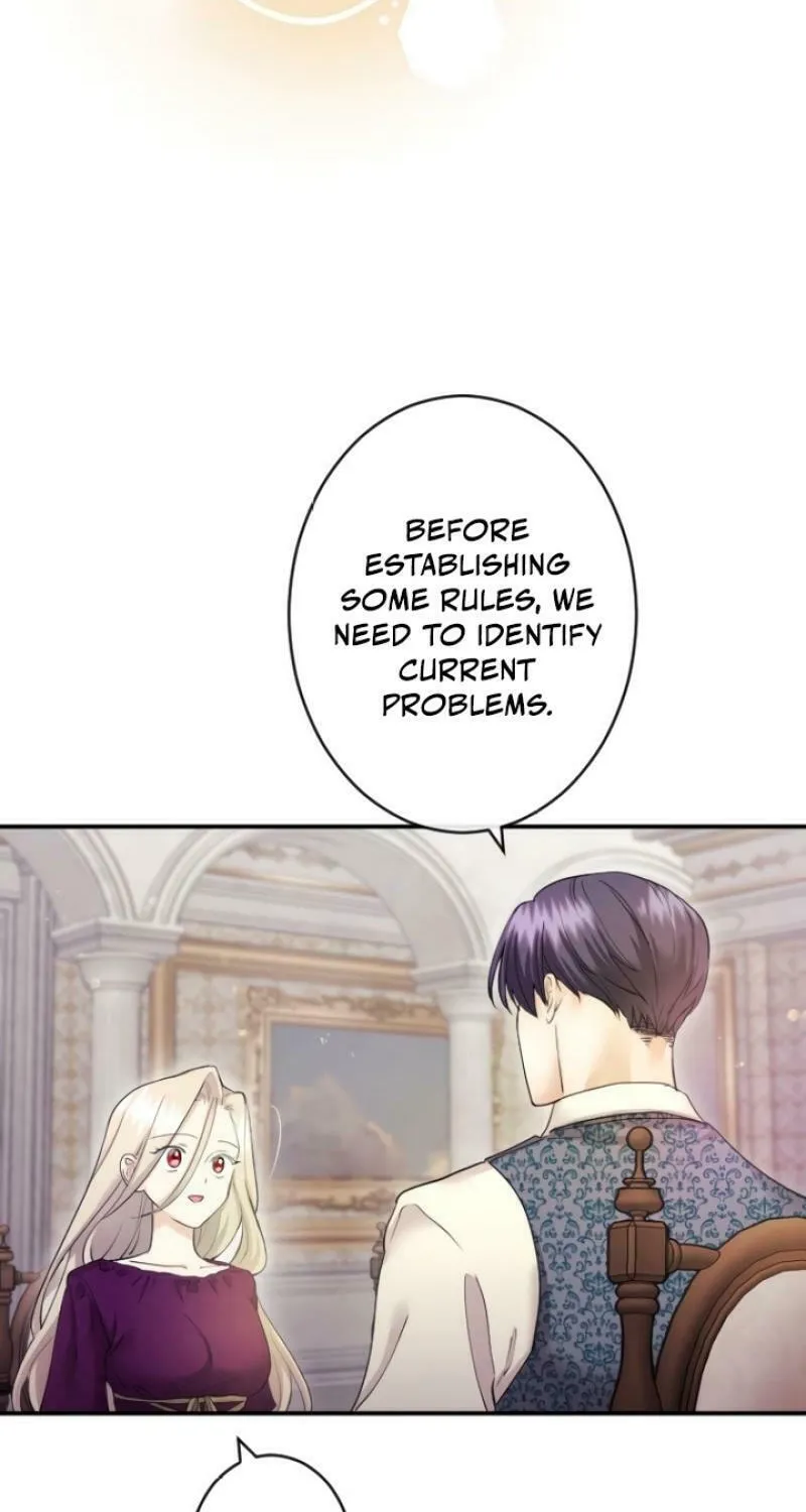 Munou na Mamahaha desu ga, Kazoku no Dekiai ga Tomarimasen! Chapter 7 page 31 - 