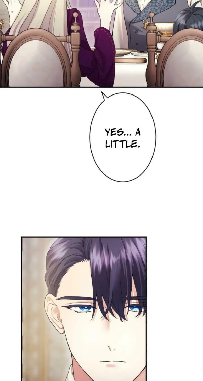 Munou na Mamahaha desu ga, Kazoku no Dekiai ga Tomarimasen! Chapter 7 page 34 - 